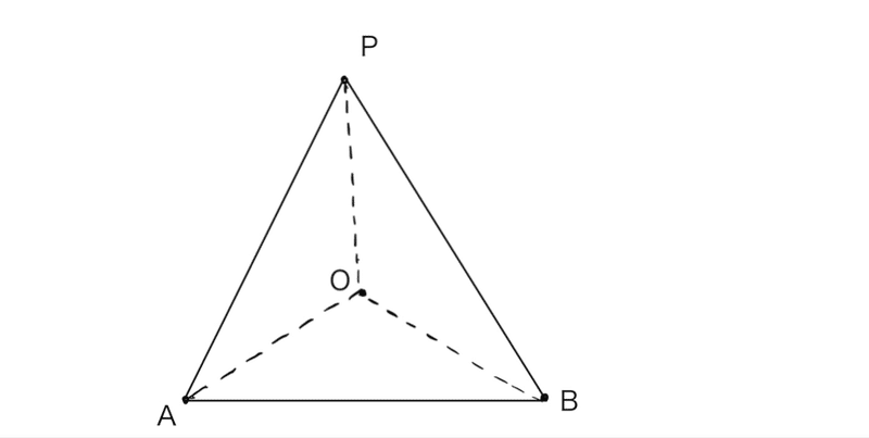 年の日本大学歯学部 A方式 の問題 私立歯学部への数学個別指導 Zoomでの1対1オンライン指導 対面授業も応相談 Note