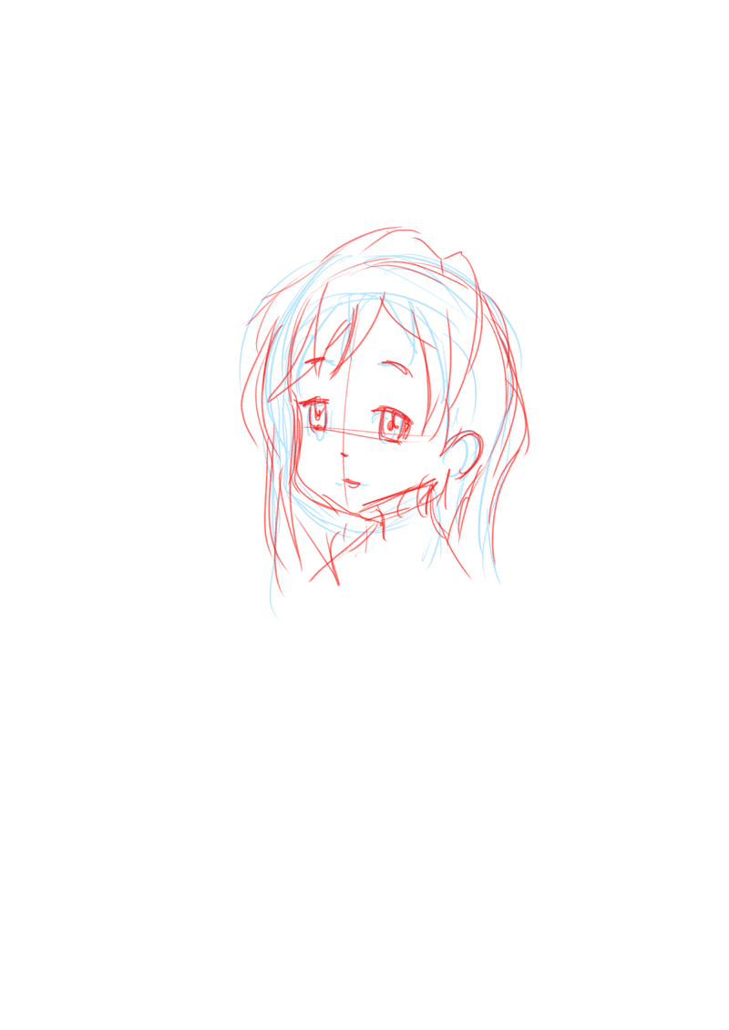 おっさんがプリキュアを描けるようになるまで 0日目 2 おこげくん Note おっさんがプリキュアを描けるようになるまで 0日目 2 おこげくん Note