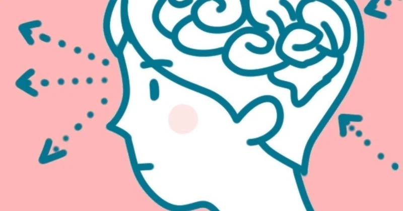 最新の脳科学でわかった 世界一簡単な外国語勉強法 知識を使った語学は挫折しないためのツールだった 英語 中国語 冨江 中国語コーチ Note