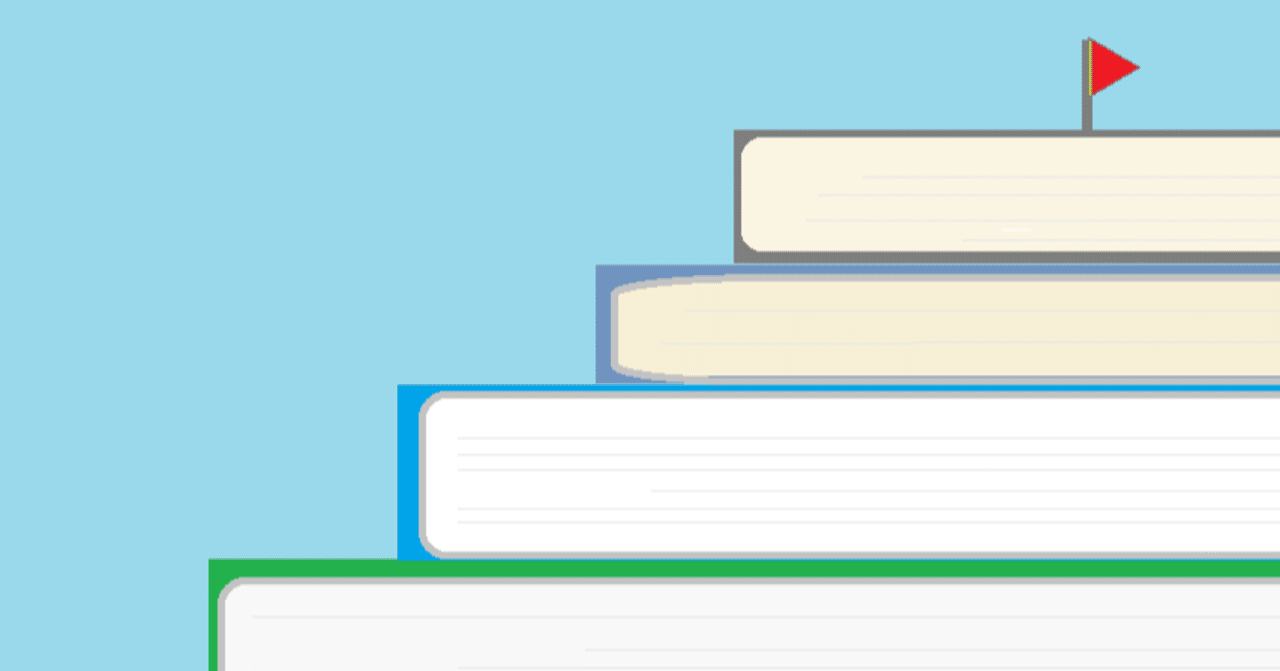 心理学始めるならこの本 世界の心理学50の名著 さくら Note 心理学始めるならこの本 世界の心理学50の名著 さくら Note