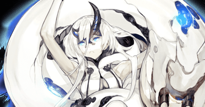 艦これ戦記秋 E2ギミック 戦力ゲージ 寒いぜバレンツ海 りべりふぃ Note 艦これ戦記秋 E2ギミック 戦力ゲージ 寒いぜバレンツ海 りべりふぃ Note