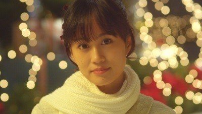 映画 イニシエーション ラブ 笑劇のラストシーンに腰を抜かした 武藤吐夢 Note