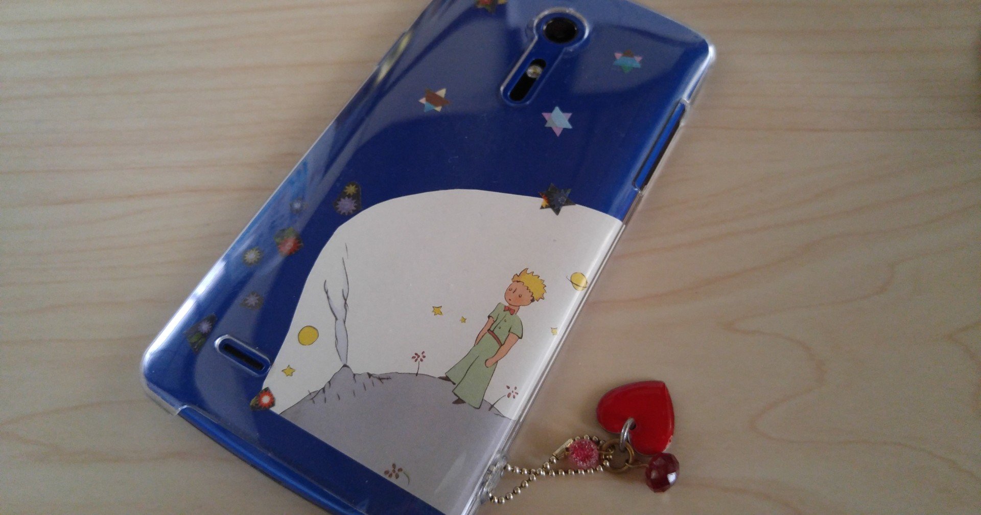 私だけの引用句辞典から その二 たかこ 旧いと Note