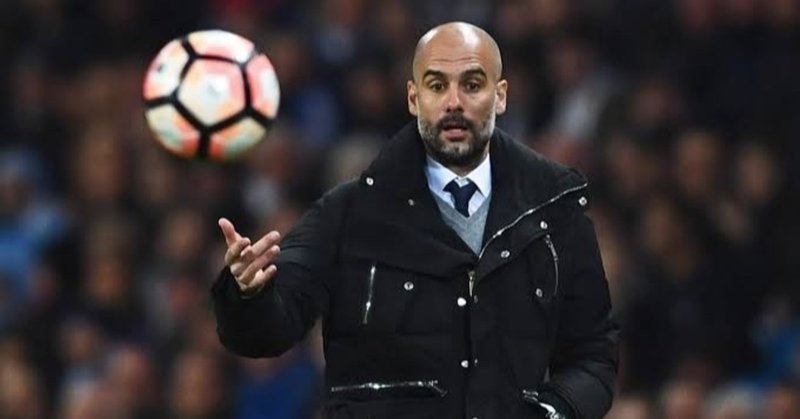 高校サッカーをレベルアップするために 高校年代サッカー論 Note