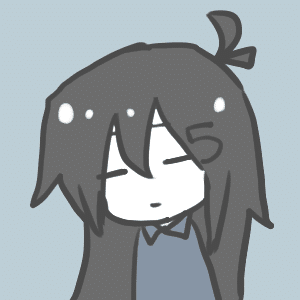 絵を動かす話 水城待紘 Note 絵を動かす話 水城待紘 Note