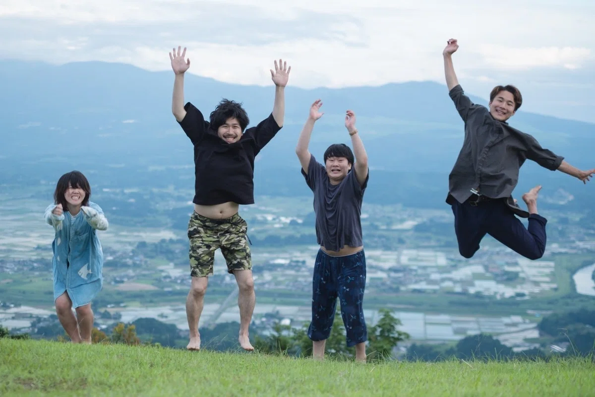 画像6