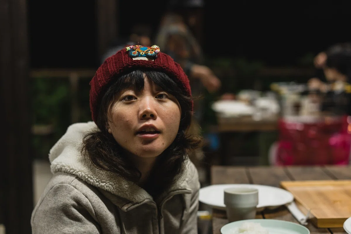 画像7