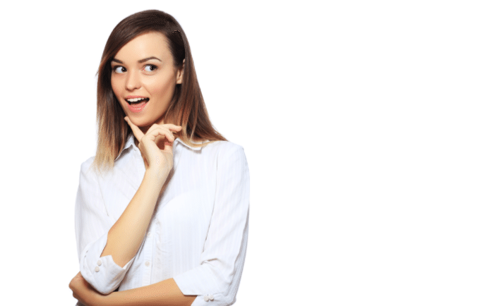 告白を保留する女性は脈なし その後付き合えた成功例を完全解説 男の恋愛バイブル Hiro Note 告白を保留する女性は脈なし その後付き合えた成功例を完全解説 男の恋愛バイブル Hiro Note