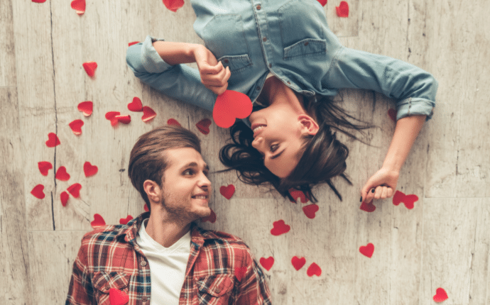 告白を保留する女性は脈なし その後付き合えた成功例を完全解説 男の恋愛バイブル Hiro Note