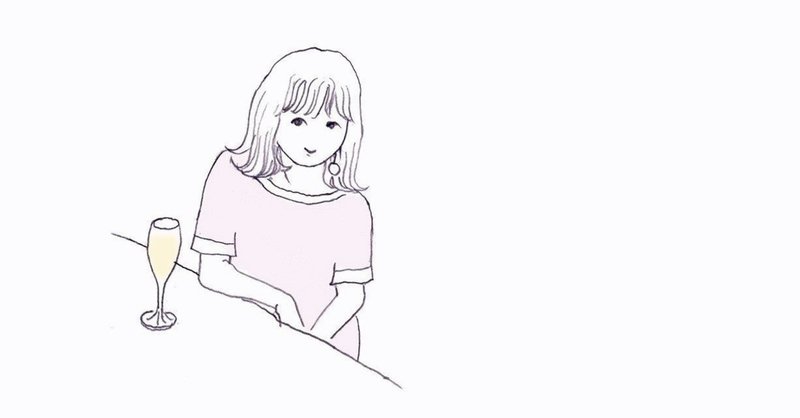 若くて可愛い女の子 黒い猫 もあ Note 若くて可愛い女の子 黒い猫 もあ Note