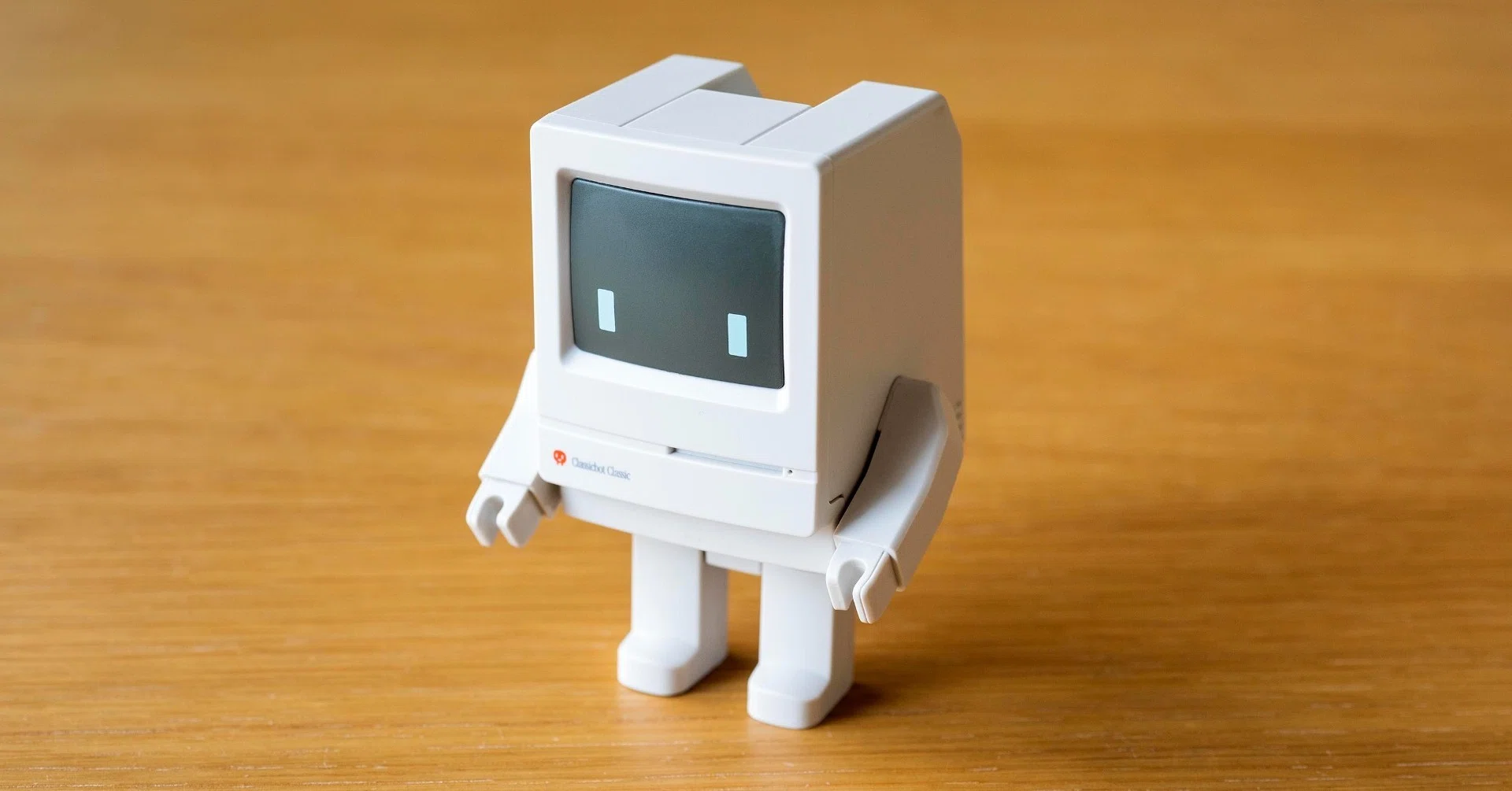 家にあるものでそこそこ良い物撮りをする方法｜ふしぎデザイン