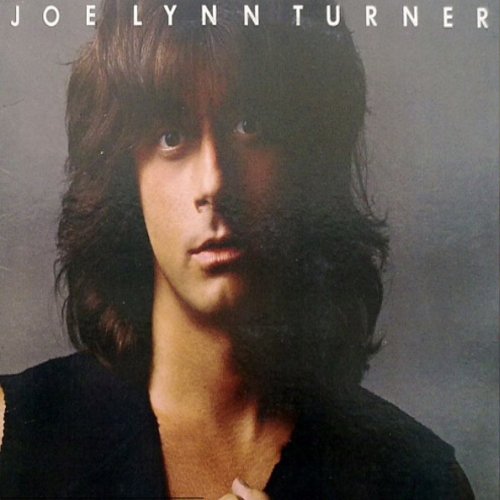 Joe Lynn Turner Live 2007 渋谷！ジョー・リン・ターナー Joe Lynn Turner Live 2007 渋谷！ジョー・リン・ターナー Joe