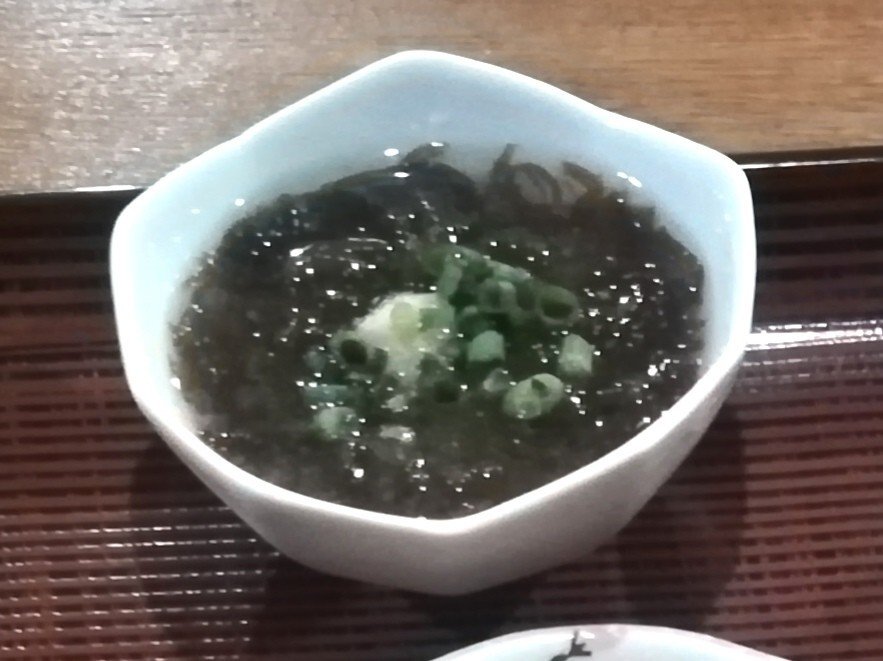 弾丸ぱいぬしまウミヘビ紀行 むしとり日記 Note