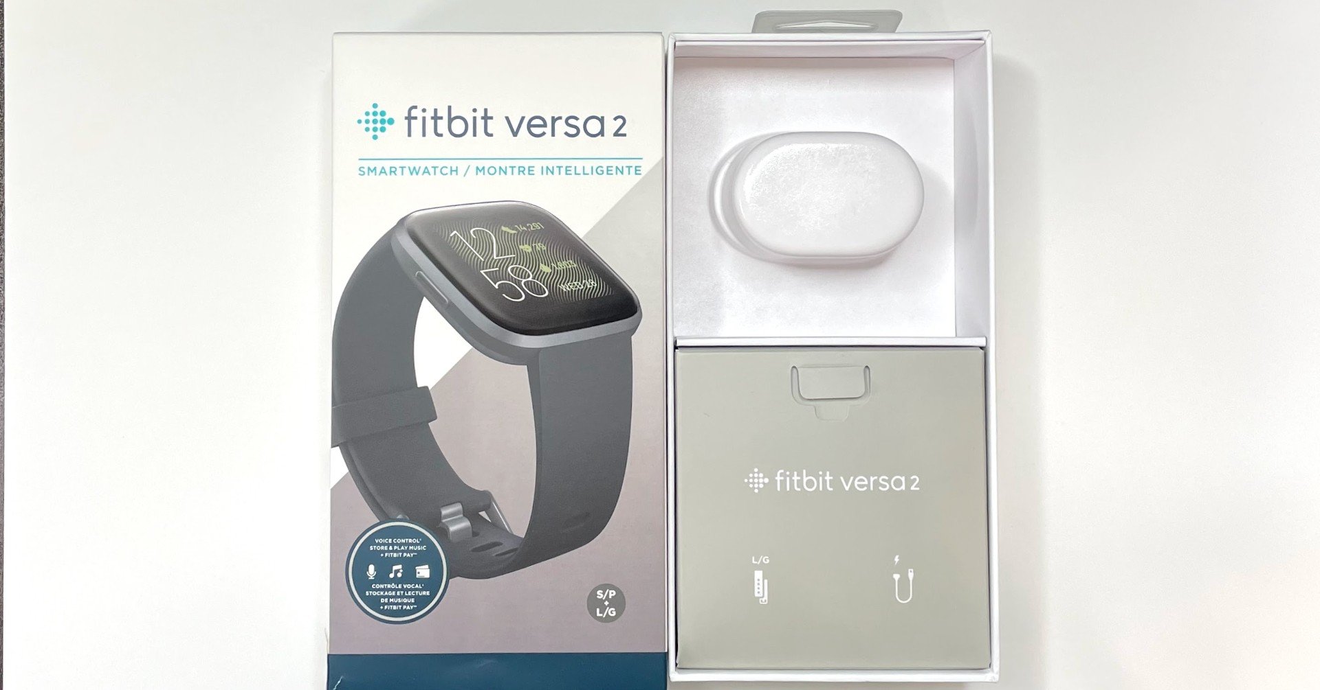ジムで何をしたらいいのか ｜ fitbitをつけていこう！ ｜ 活動量計｜ゆかり