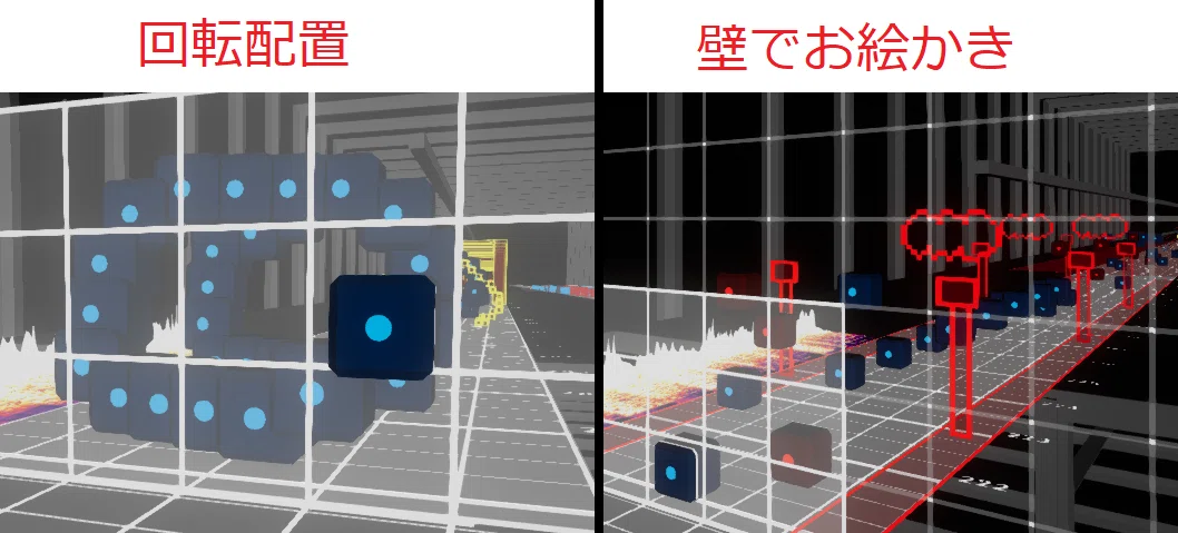 Let's start mapping for Beat Saber!!｜Kamy