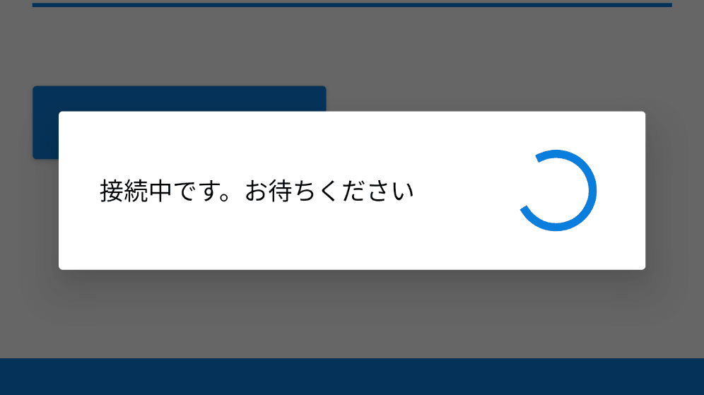 画像20