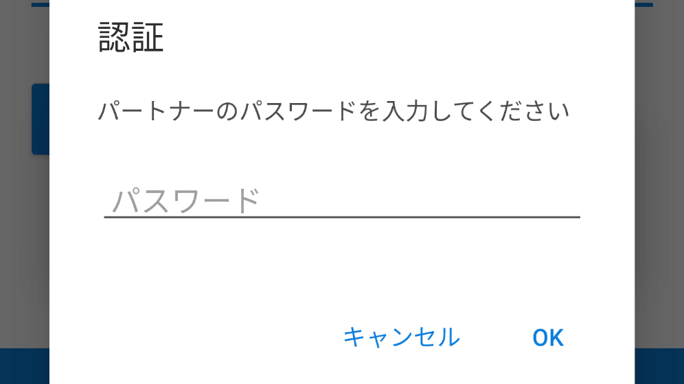 画像21