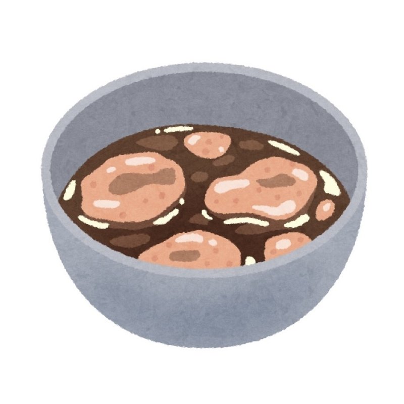 わが母の残ったお刺身リメイク術と漬け丼 ぜんこ 事務作業を丸投げしたい人専用事務アシスタント Note