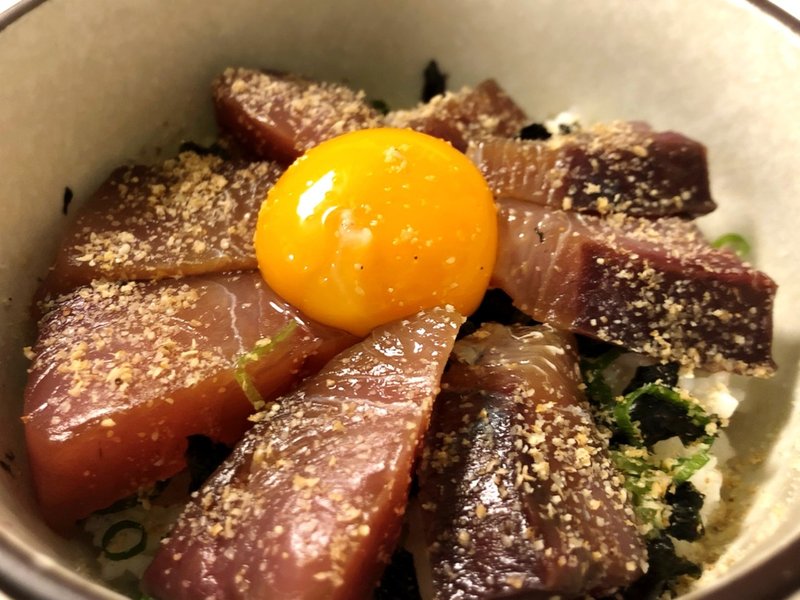 わが母の残ったお刺身リメイク術と漬け丼 ぜんこ 事務作業を丸投げしたい人専用事務アシスタント Note わが母の残ったお刺身リメイク術と漬け丼 ぜんこ 事務作業を丸投げしたい人専用事務アシスタント Note