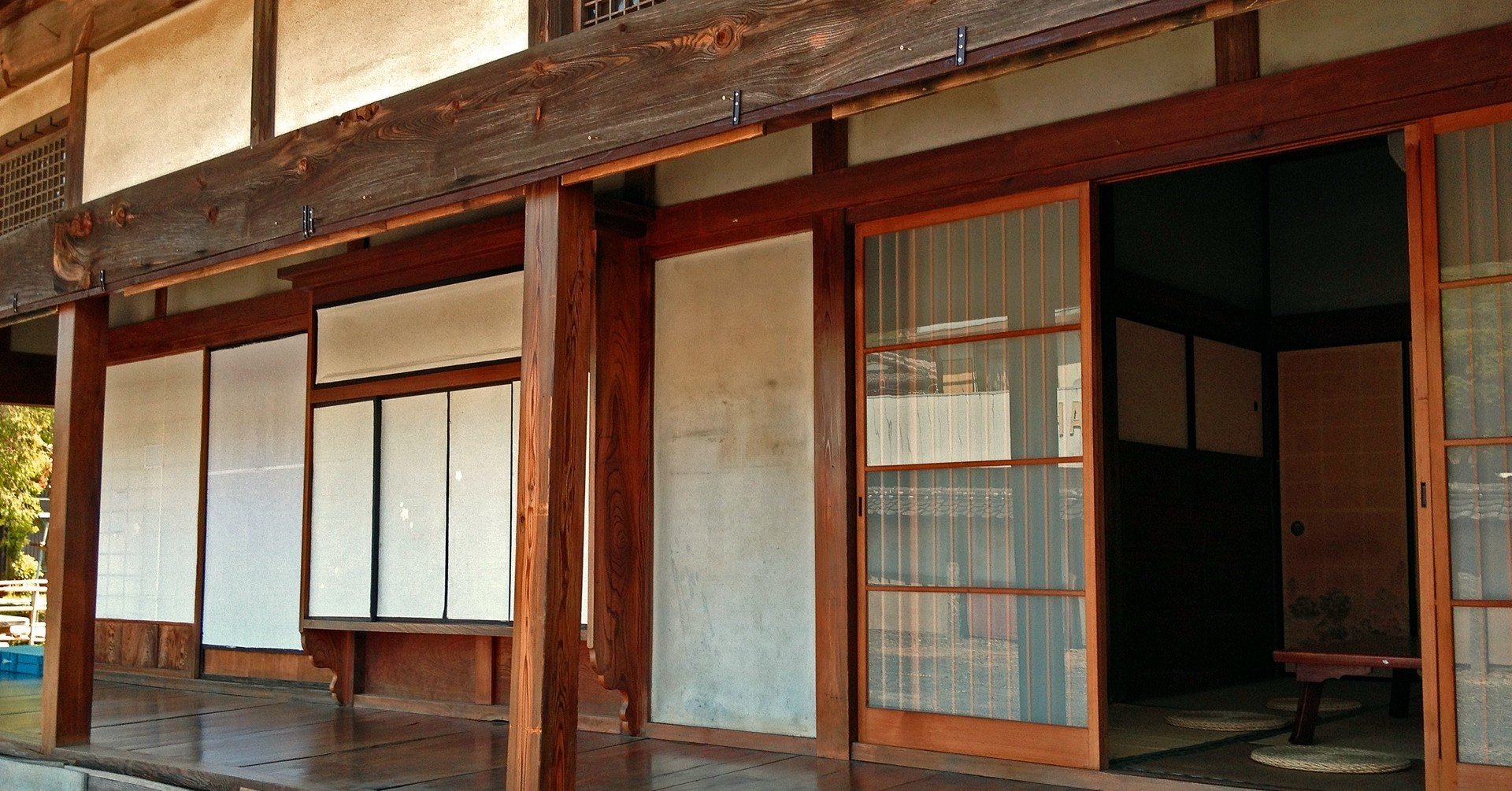 京・庵・ちづるの実家考察|🍣 京・庵・ちづるの実家考察|🍣