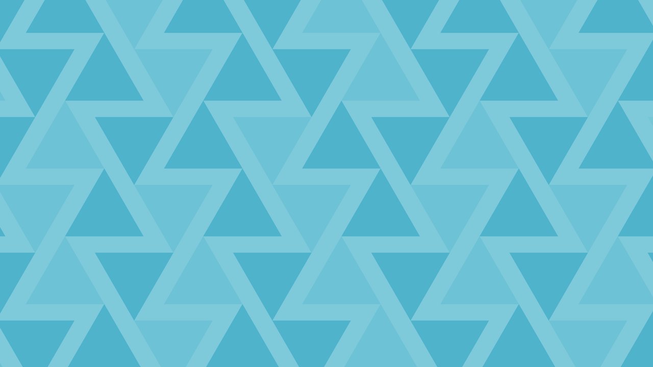 自炊初心者応援プラン