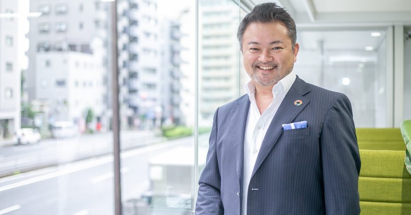 Kuradashi 関藤竜也さん 立教大学ホテル運営論ゲストスピーカー紹介 Hotel Somewhere Note