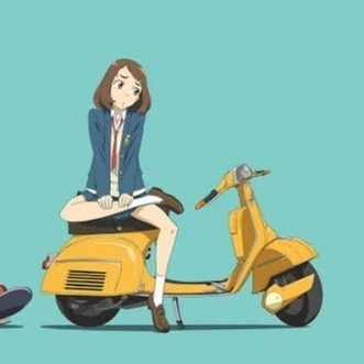 Long Long Love Song 麻枝准　熊木杏里　アルバム　album 麻枝 准×熊木杏里『Long Long Love Song』配信リリース