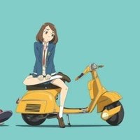 Yunomi ゆのもきゅ Yuki Note