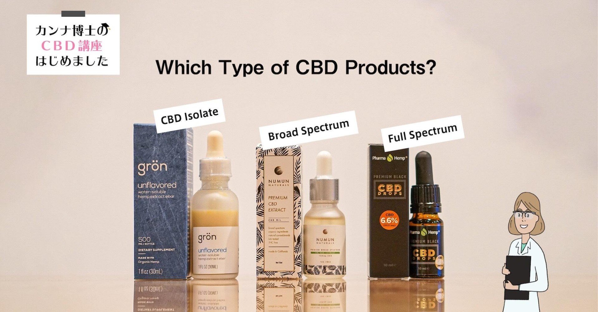 送料込み　CBD アイソレートパウダー　100g リラックス 送料込みCBD アイソレートパウダー100g リラックス