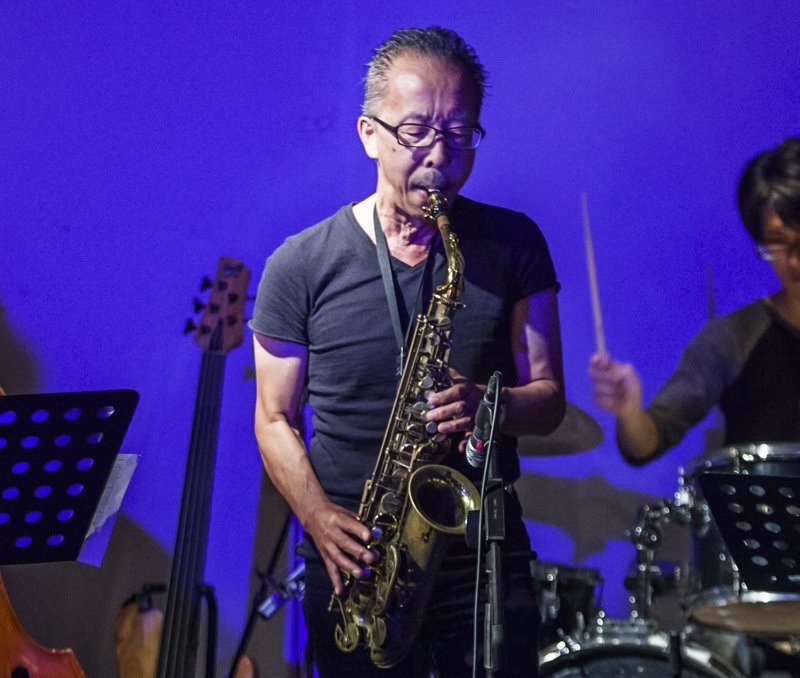 音楽のプロと考える音楽活動のカタチ 1 Ny移住 公開アメリカンドリーム アメリカの音楽シーン Manab Note