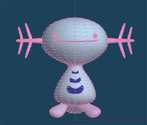 Lat式ミク 再稼働未定 On Twitter Diva風ミク セガの音楽ゲームproject Divaのミクをmmdで再現してみたモデル ですね 表情がコミカルで可愛らしさと楽しさが織り交ざった雰囲気が特徴です 何げに頂点数が１万行っておらず軽量