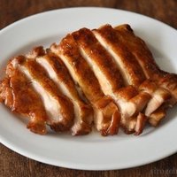 元カノの子供をテリヤキにして食べたい Note