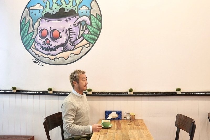 5つの要素を駆使して自分の人生をプロデュースする セルフプロデュース セミナー 強み総研 高橋邦欣 Note