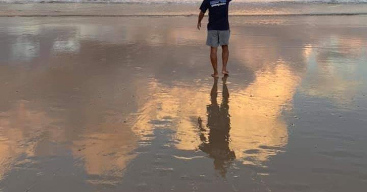 5つの要素を駆使して自分の人生をプロデュースする セルフプロデュース セミナー 強み総研 高橋邦欣 Note 5つの要素を駆使して自分の人生をプロデュースする セルフプロデュース セミナー 強み総研 高橋邦欣 Note