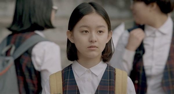 結構映画は好きだけど その中でもきっと一番好きな映画 Lina Note
