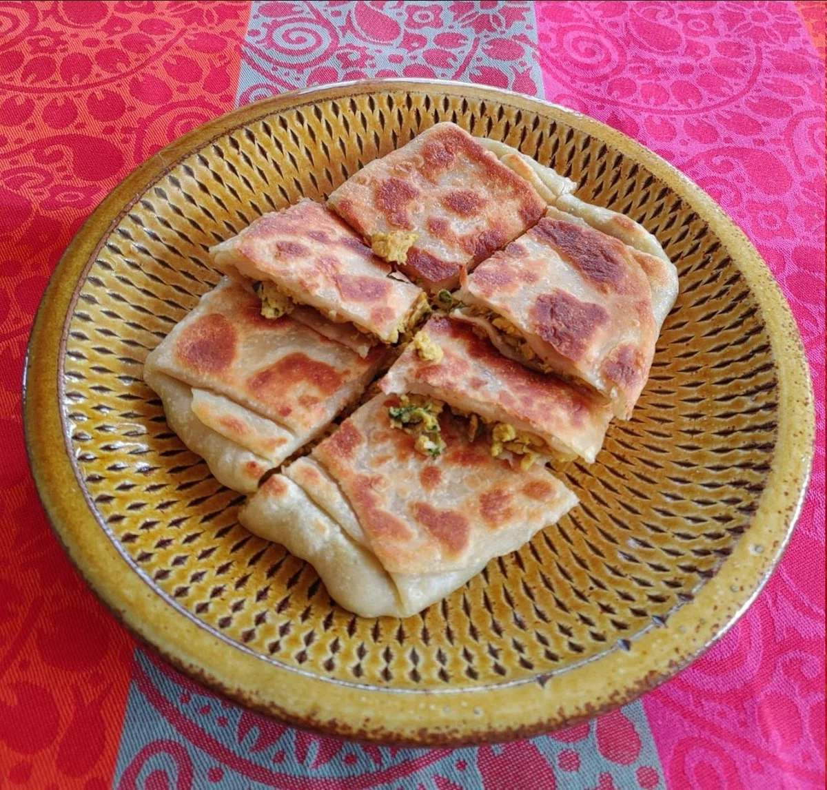 画像8