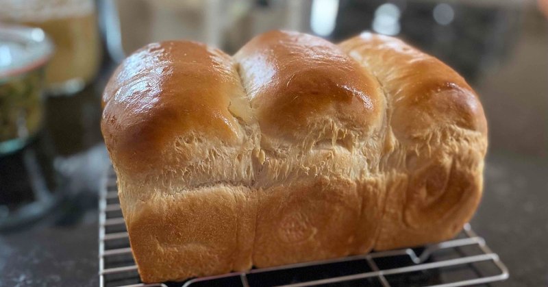 レーズンx発酵で、毎日のパン生活が変わる！　〜マインドフルネスなレーズン天然酵母〜