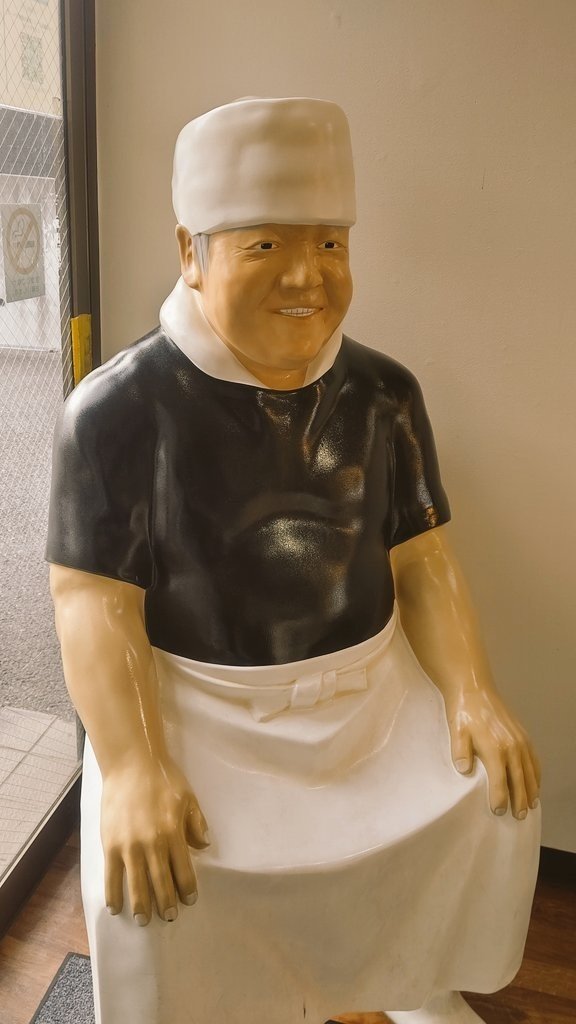 つくばの美味しいラーメン麺屋こうじ ちぇひめん Note つくばの美味しいラーメン麺屋こうじ ちぇひめん Note