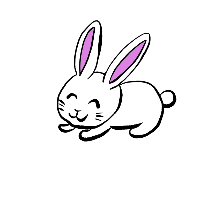 46歳のストックイラスト挑戦日記 8日目 ばずーか Note 46歳のストックイラスト挑戦日記 8日目 ばずーか Note