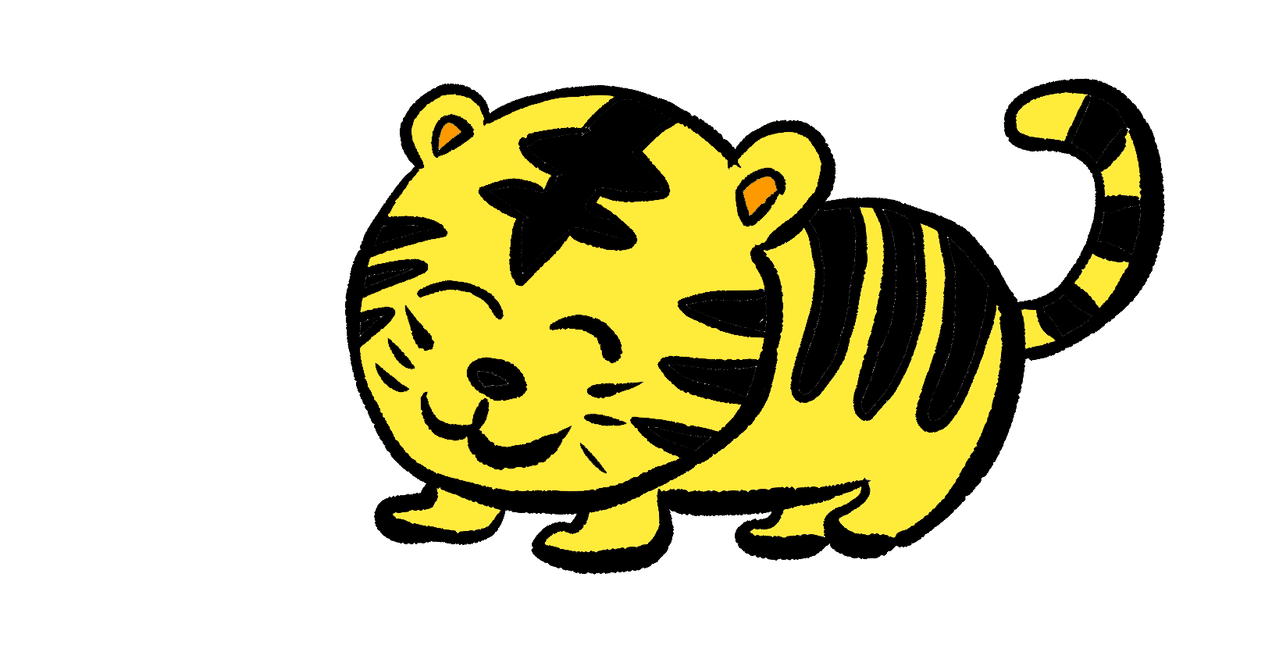 46歳のストックイラスト挑戦日記 8日目 ジャンボ亭ばずーか Note