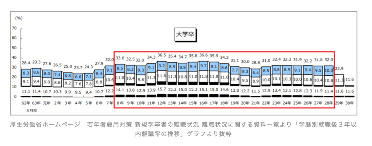 スクリーンショット 2020-12-07 9.05.04