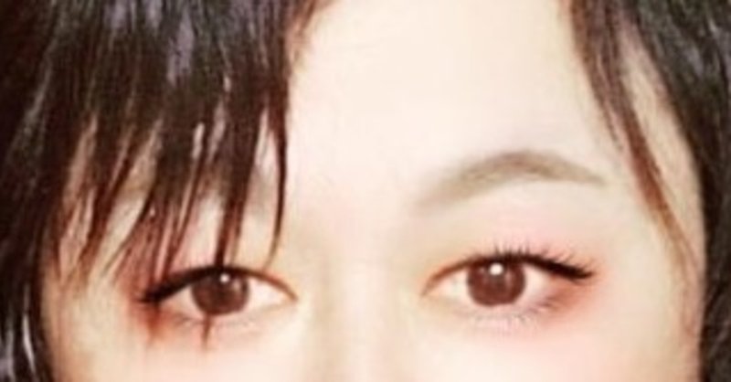 グラムロックとかニューロマンティクスとか 若い人にはわかんねーだろーなー 霧島ミユキ Note