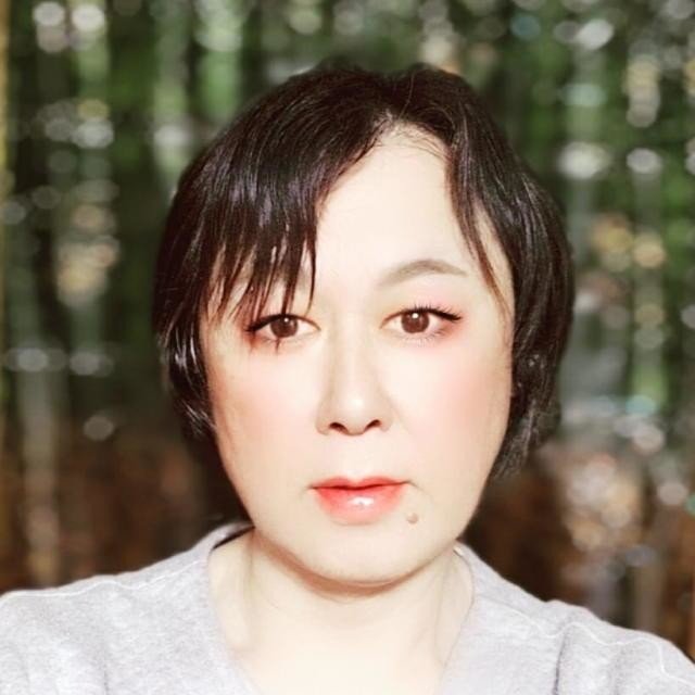 グラムロックとかニューロマンティクスとか 若い人にはわかんねーだろーなー 霧島ミユキ Note