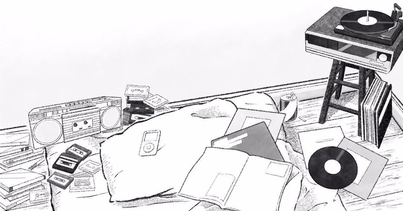 ジャスティン ビーバーのあの大ヒット曲を大胆にサンプリング 今週のオススメ洋楽3選 Aml あむあ チャラくない Dj 更新中 Note ジャスティン ビーバーのあの大ヒット曲を大胆にサンプリング 今週のオススメ洋楽3選 Aml あむあ チャラくない Dj 更新中 Note