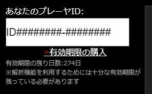とうとう開けるパンドラの箱 天鳳の牌譜解析bの活用方法 Zero Note