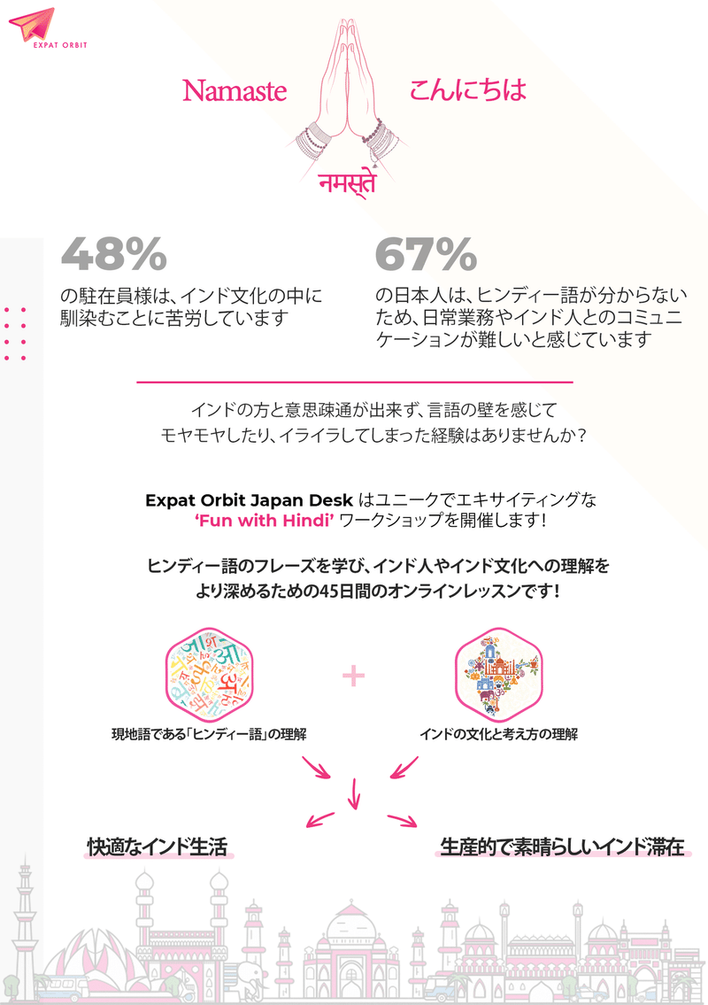 コンプリート ありがとう ヒンドゥー語 ありがとう ヒンドゥー語