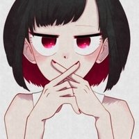 中村ありす 依頼受付中 Note 中村ありす 依頼受付中 Note