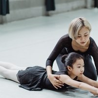 フリー素材でひとこと オノマトペ あると Note