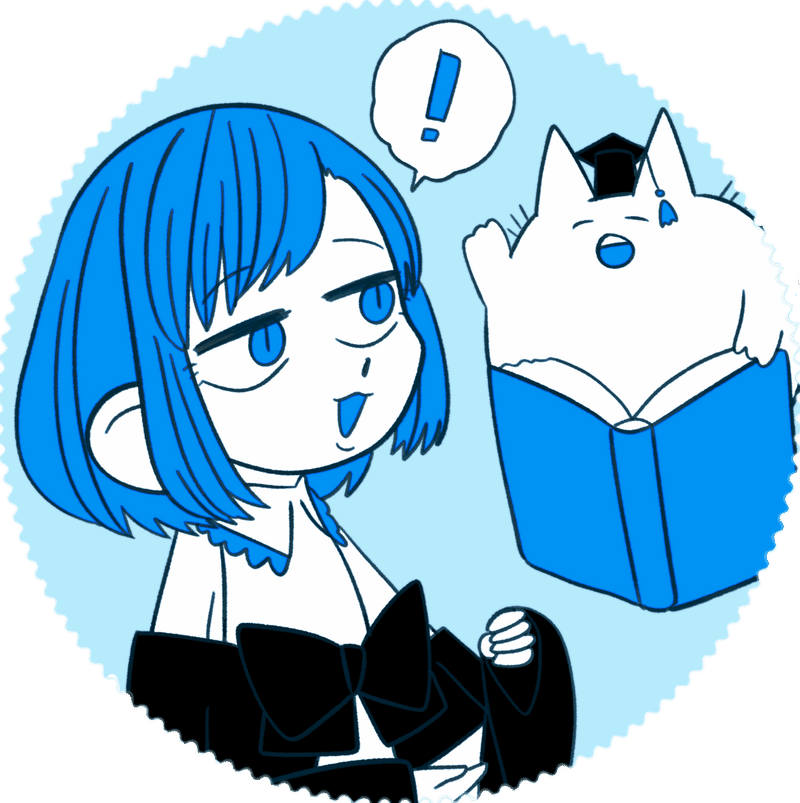 イラストレーター兼ライター 中村ありす 中村ありす 依頼受付中 Note イラストレーター兼ライター 中村ありす 中村ありす 依頼受付中 Note