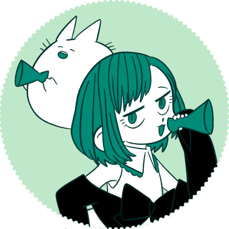 いろいろ ピクシブ イラストレーター 2901 左 イラストレーター ピクシブ いろいろ ピクシブ イラストレーター 2901 左 イラストレーター ピクシブ